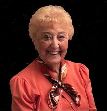 Anne Licursi Obituary