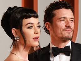 Sampson's hockey clinics turning out stars