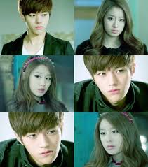 Shut up flower boy band is a gritty underdog story with heart. Shut Up Flower Boy Band Images On Favim Com