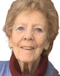 Ellen Katterheinrich Obituary (1938