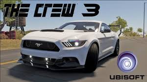Versión 1.276.87 · editor de fotos, filtros y efectos, ajustes preestablecidos . The Crew 3 Apk Mobile Android Version Full Game Setup Free Download Epingi