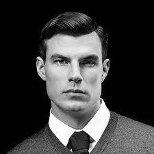 Pin On Short Haircuts For Men
