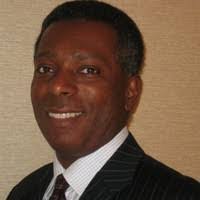 Dennis Kerber's Instagram, Twitter & Facebook