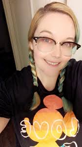 Finally reached a milestone in my weight loss I haven't hit in 2 years!!!  So proud of myself and look forward to continuing this journey of being  healthier! Motivation level increased for