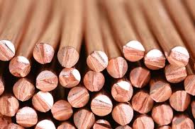 What to Know About Copper Investing