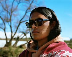 How Arnette Is Leading the Movement to Bio-Friendly Eyewear