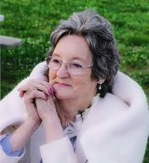 Mary Townley Family History & Historical Records