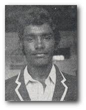 Battle of the Maroons