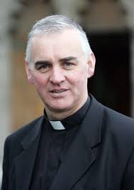 Waterside Strathfoyle Parishes