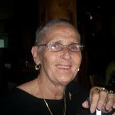 Helen Estelle Maloney Obituary February 11, 2018