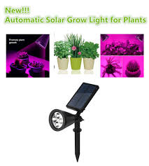 Kuke Solar Growing Light Bulbs With 16 Led Grow Lamp Bulbs Adjustable 360 Degree For Outdoor Automatic Plants Hydropon Hydroponic Gardening Grow Lamps Led Grow