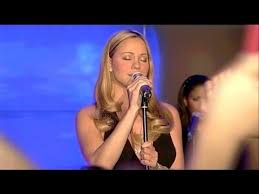 Citizen of the world dahhhling. Mariah Carey Without You Live 2000 Youtube