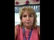 Anna Sclafani Dance Class Orientation *Kindergarten Ballet **Beginning  Ballet ***Beginning Tap ****Company Juniors & Seniors *****Lyrical