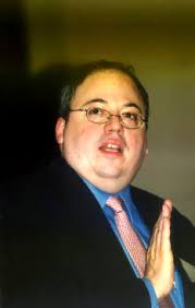 PICTURES OF THE 2005 ETF GLOBAL AWARDS DINNER & WORKSHOP NEW YORK