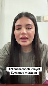 Fidan_ehmedzade (@fidan_ehmedzade)’s videos with orijinal ses