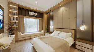 Jendela kamar tidur bisa dibuat apa saja tergantung keinginan dari pemilik kamar. 10 Inspirasi Jendela Kamar Minimalis Interiordesign Id