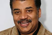 A Dual Review of What's New, Starring Errol Morris and Parker Posey