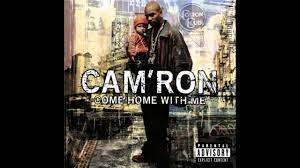 The 30 Best Cam Ron Songs Complex