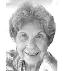 Jean Hanner Obituary (1939