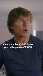 Próximo Estreno Exclusivo: "El Fiscal" 📅 Fecha de Rodaje: 14 de mayo de  2024 📍 Ubicación: Asunción, Paraguay Descripción General: El cortometraje  "El Fiscal", dirigido, escrito y producido por la