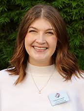 Faculty & Staff Directory