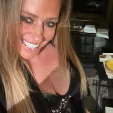 CREATIVE ENTERPRISES