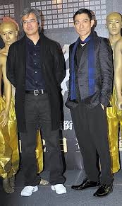 香港電影評論學會 hong kong film critics society. æˆ4å¤§é¦™æ¸¯å·¨æ˜Ÿè²´äºº å·²æ•…åå°Žé™³æœ¨å‹é¸äººçœ¼å…‰è¶…ç²¾æº– å¨›æ¨‚ ä¸­æ™‚