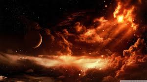 We did not find results for: 4k Space 69 1920x1080 Pixel Wallpaperpass