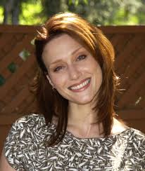 Happy 59th Birthday to Robin Christopher (Skye Chandler-Quartermaine)