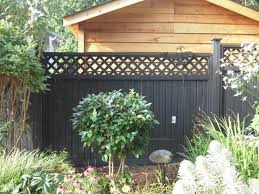 Pin On Deck Fence Stain