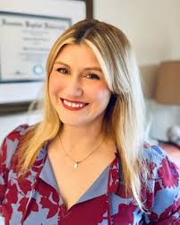 Carissa Nichole Larson, Pre-Licensed Professional, Katy, TX, 77449