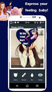 Oct 18, 2021 · as a new generation of pokémon games , pokemon go was recently in a closed beta, and finally pokémon go is rolling out on google play store for few countries (au, nz), maybe more late in this month. Camera Pokemon Sticker For Android Apk Download