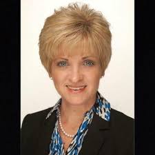 Agent Nate Northern Virginia Homes, 6408 Grovedale Dr, Alexandria, VA  22310, US