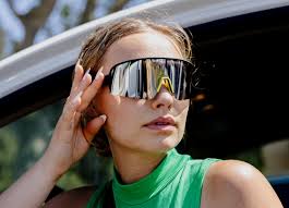 Email Flow Case Studies