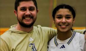 Calhoun County Prep Basketball