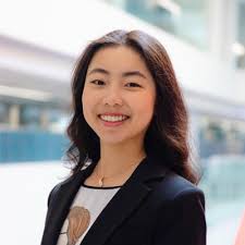 Krishaan Thyagarajan