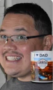 Gerardo Rosado Jr. Obituary (2021)