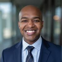 200+ "Antoine Jr" profiles