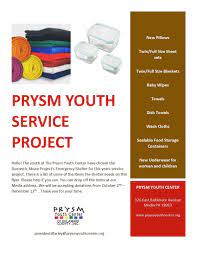 Pin By Delco System Of Care On Delco Resources And Community Events Washing Clothes Food Storage Containers Baby Wipes