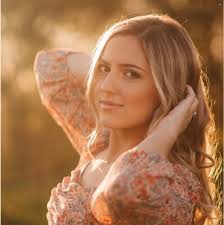 Katie Lee's Logan County Hamburgers