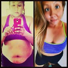 Coach Michelle Esteves