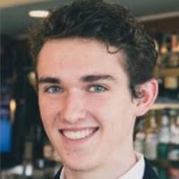 30+ "Carson Peters" profiles