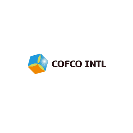 COFCO INTL