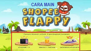 We did not find results for: Cara Hack Shopee 2021 Cara1001