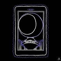 We've had one of our finest gif sculptors capture the adventure, though he. Tarot Cards Gifs Get The Best Gif On Giphy