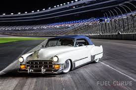 Image result for Chartreuse 1949 Cadillac