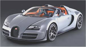 Bugatti Car Price In Jaipur City Car Bugatti Veyron Bugatti Veyron Super Sport Sports Cars Bugatti