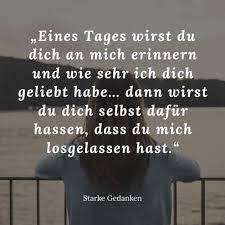 Gebrochenes Herz Spruche 75 Beruhrende Spruche Und Zitate