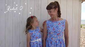 Maybe you would like to learn more about one of these? Rachel Riley Uk Startseite Facebook