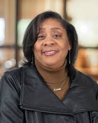 Rayna Nelson's Instagram, Twitter & Facebook